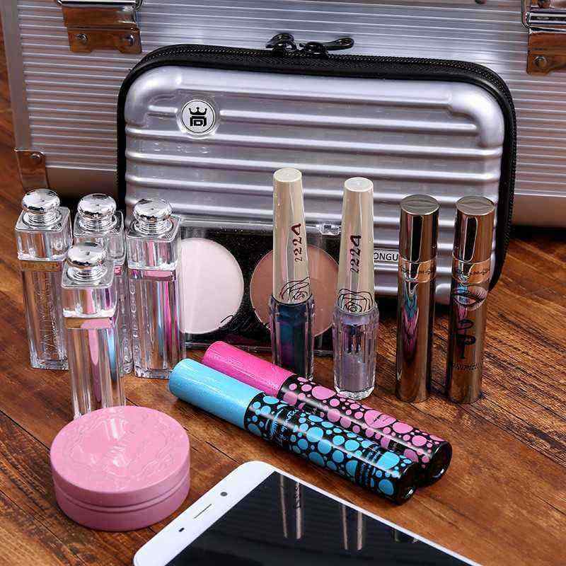 20-Colors-Mini-Travel-Case-Makeup-Cosmetic-Bag-Handbag-Lady-Waterproof-Portable-1106302
