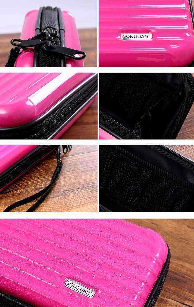 20-Colors-Mini-Travel-Case-Makeup-Cosmetic-Bag-Handbag-Lady-Waterproof-Portable-1106302