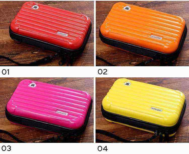 20-Colors-Mini-Travel-Case-Makeup-Cosmetic-Bag-Handbag-Lady-Waterproof-Portable-1106302