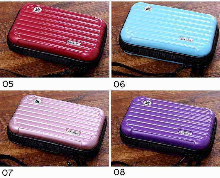 20-Colors-Mini-Travel-Case-Makeup-Cosmetic-Bag-Handbag-Lady-Waterproof-Portable-1106302