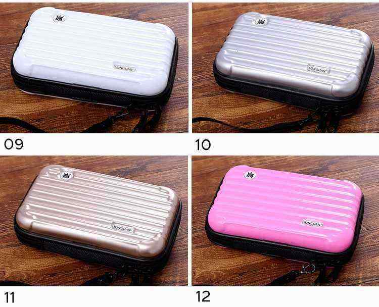 20-Colors-Mini-Travel-Case-Makeup-Cosmetic-Bag-Handbag-Lady-Waterproof-Portable-1106302