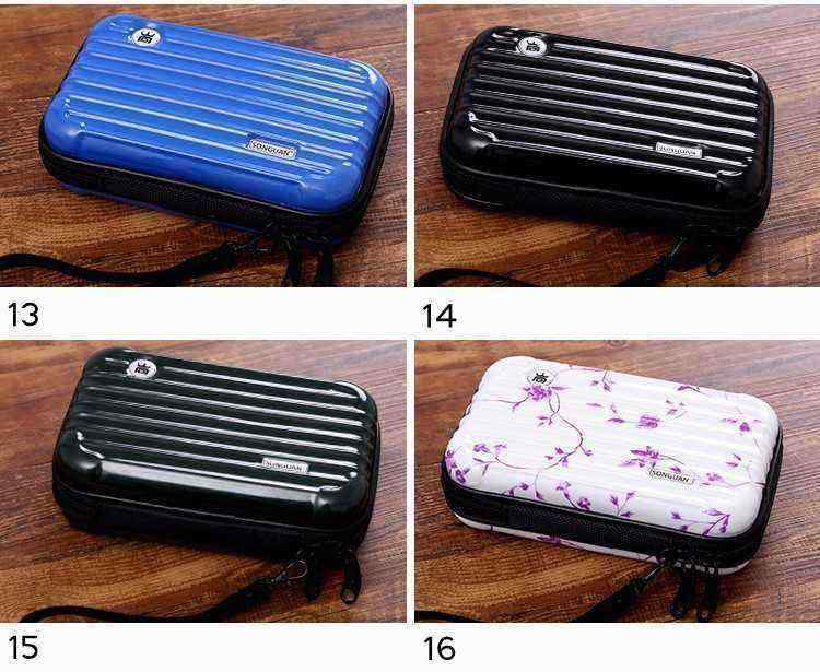 20-Colors-Mini-Travel-Case-Makeup-Cosmetic-Bag-Handbag-Lady-Waterproof-Portable-1106302
