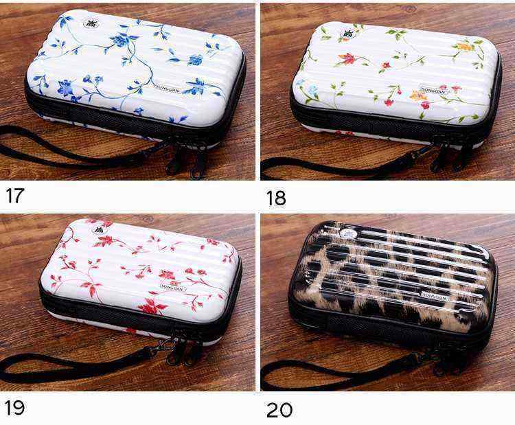 20-Colors-Mini-Travel-Case-Makeup-Cosmetic-Bag-Handbag-Lady-Waterproof-Portable-1106302