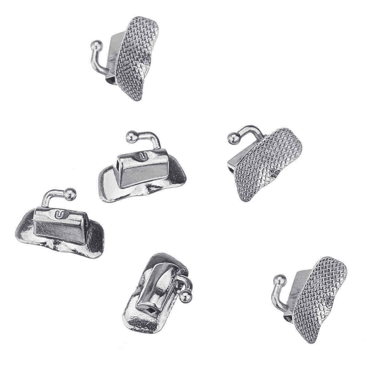 20-pcspack-Dental-Orthodontic-Buccal-Tube-1st-Molar-Roth018-Dental-Tools-1421239