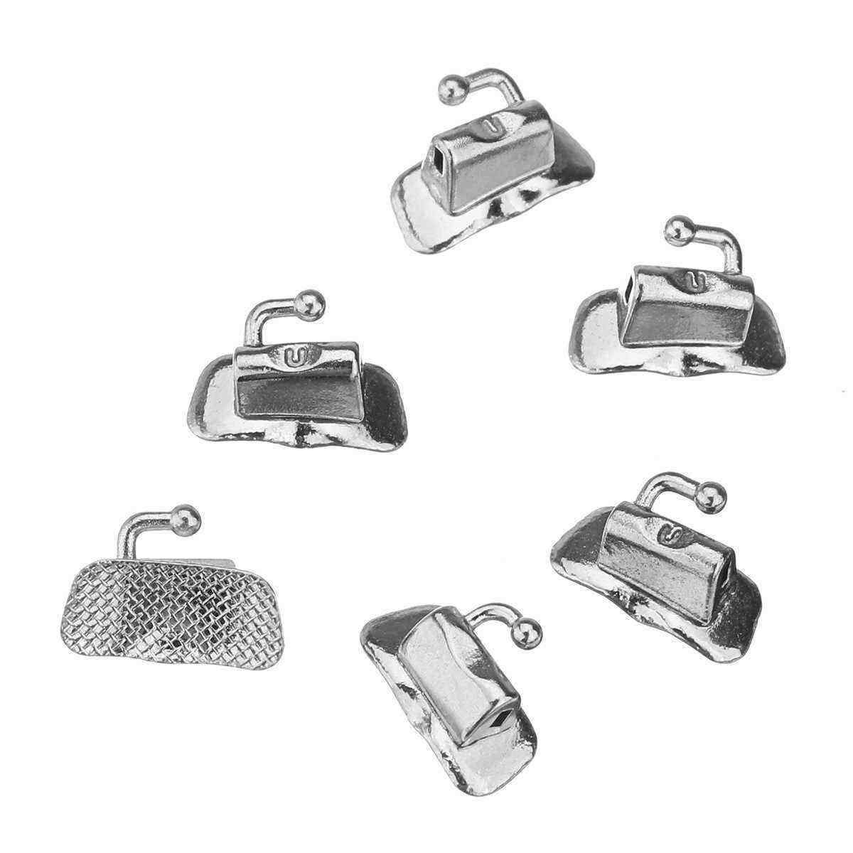 20-pcspack-Dental-Orthodontic-Buccal-Tube-1st-Molar-Roth018-Dental-Tools-1421239
