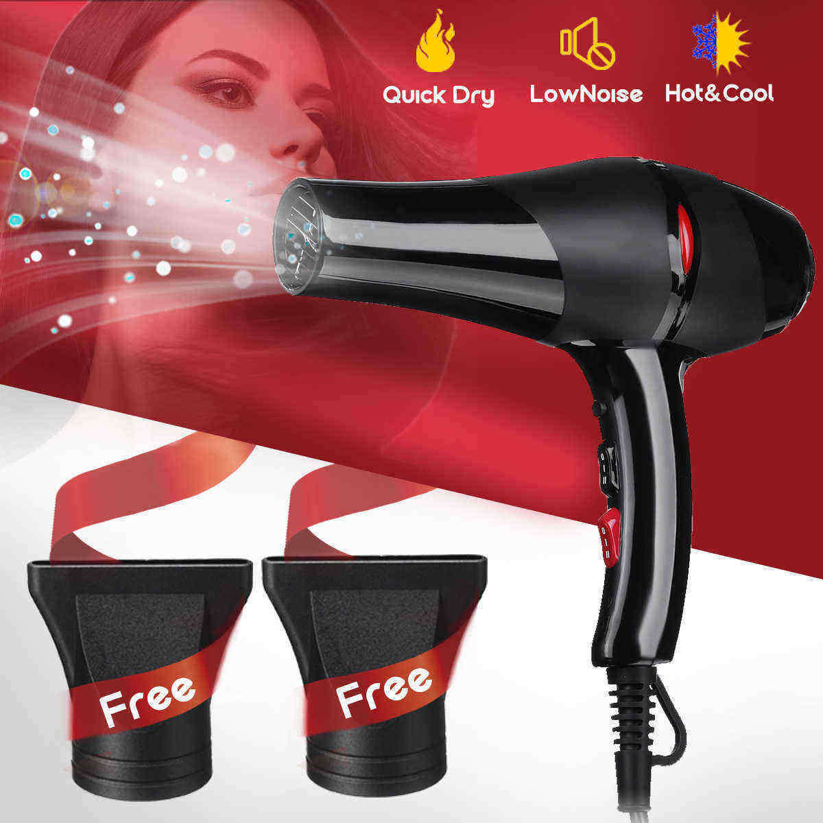 2000W-110V-Large-Wind-Power-Professional-Salon-Electric-Hair-Dryer-Blow-1487397