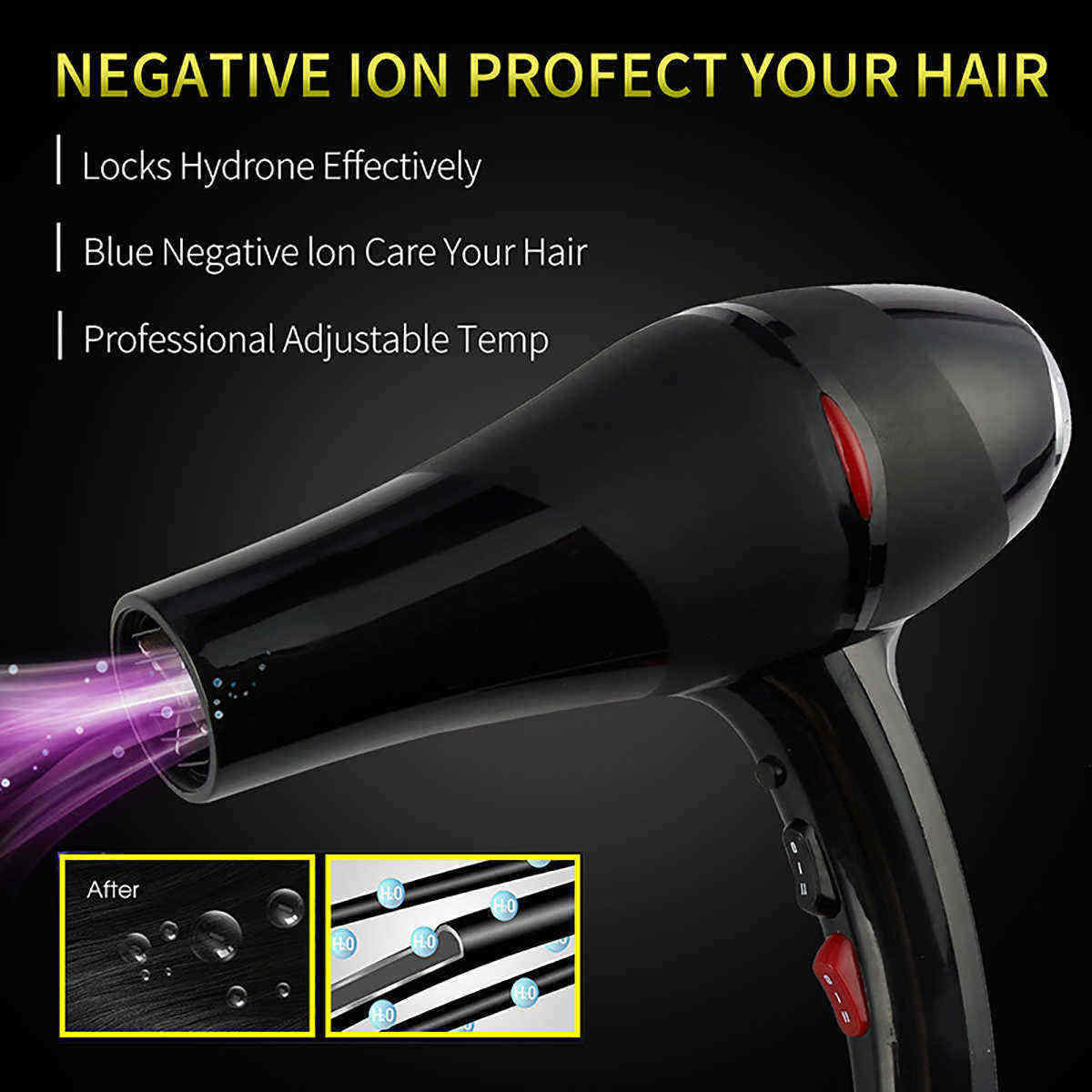 2000W-110V-Large-Wind-Power-Professional-Salon-Electric-Hair-Dryer-Blow-1487397