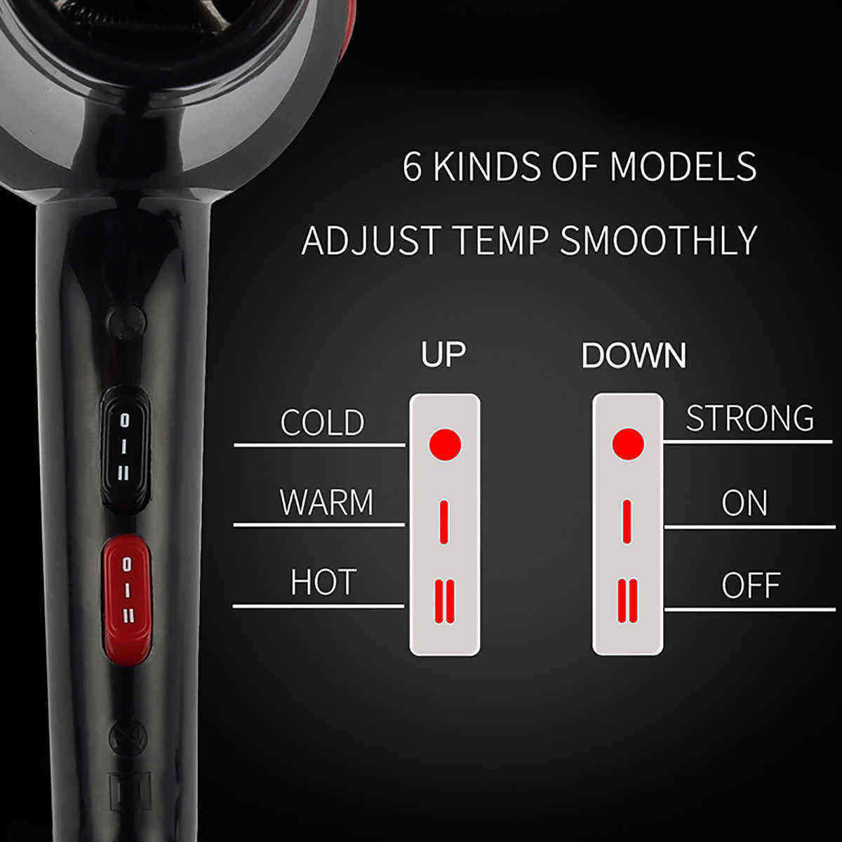 2000W-110V-Large-Wind-Power-Professional-Salon-Electric-Hair-Dryer-Blow-1487397