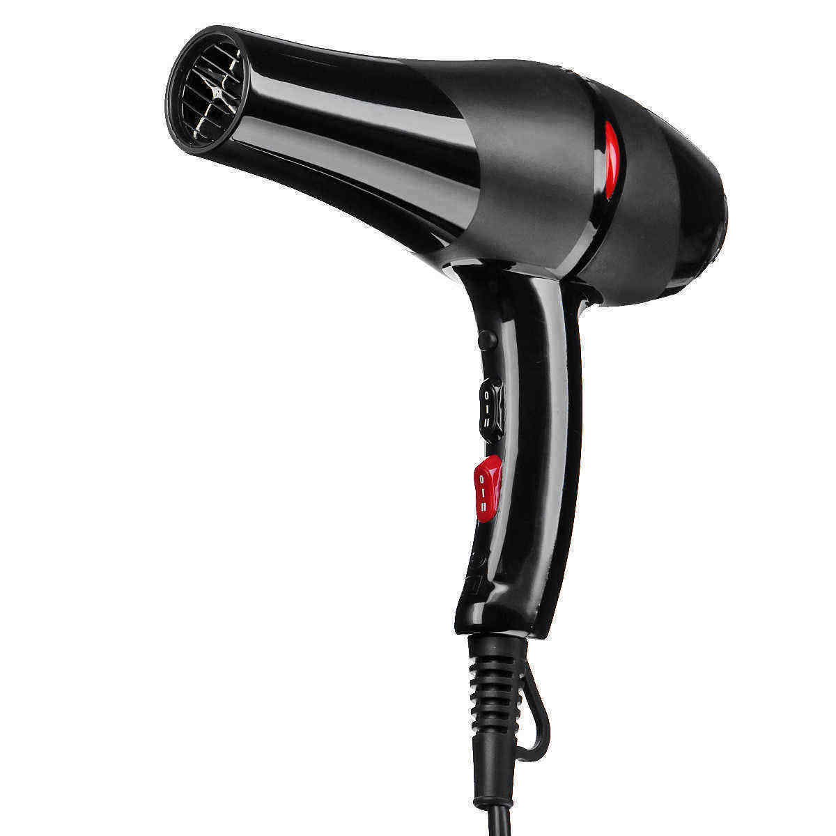 2000W-110V-Large-Wind-Power-Professional-Salon-Electric-Hair-Dryer-Blow-1487397