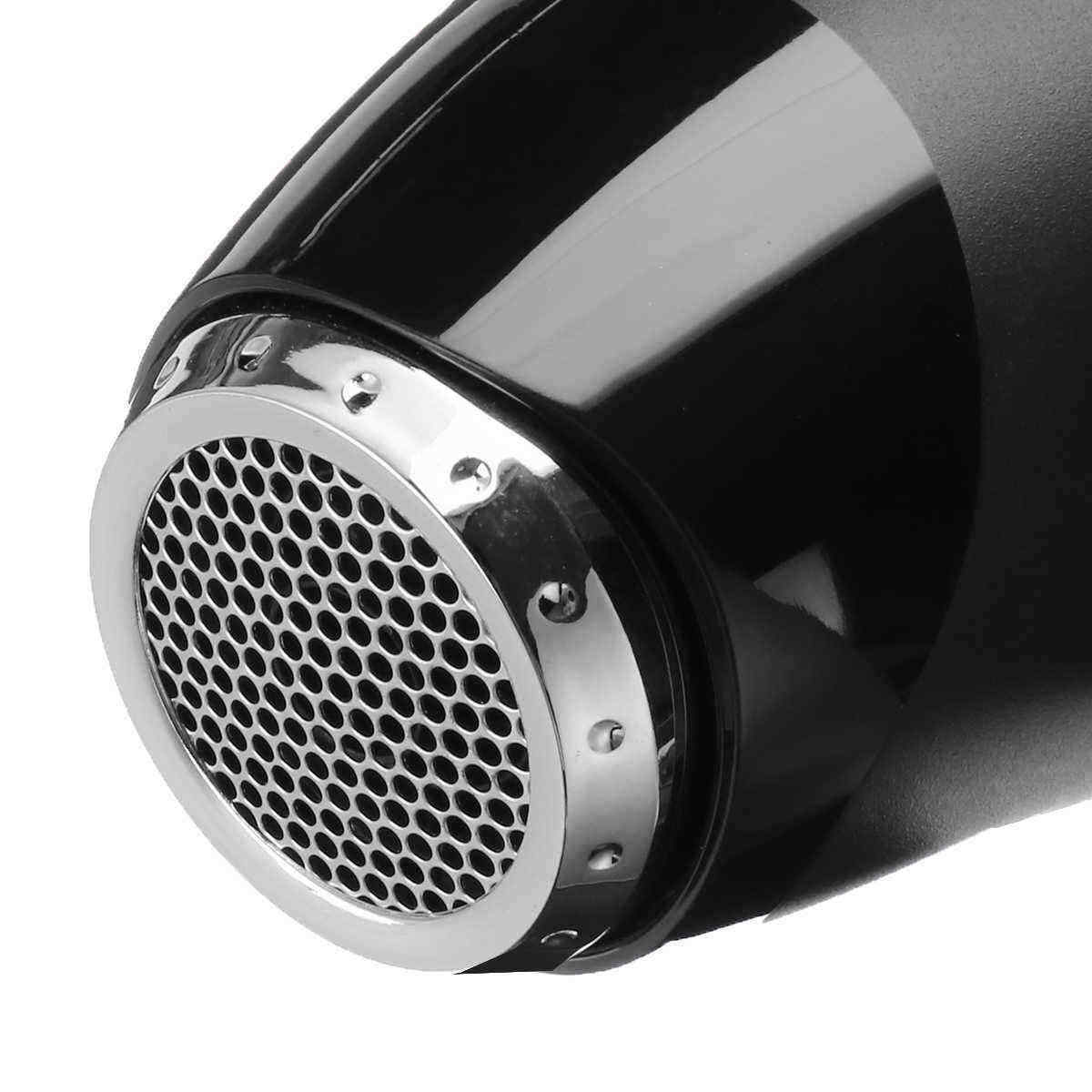 2000W-110V-Large-Wind-Power-Professional-Salon-Electric-Hair-Dryer-Blow-1487397