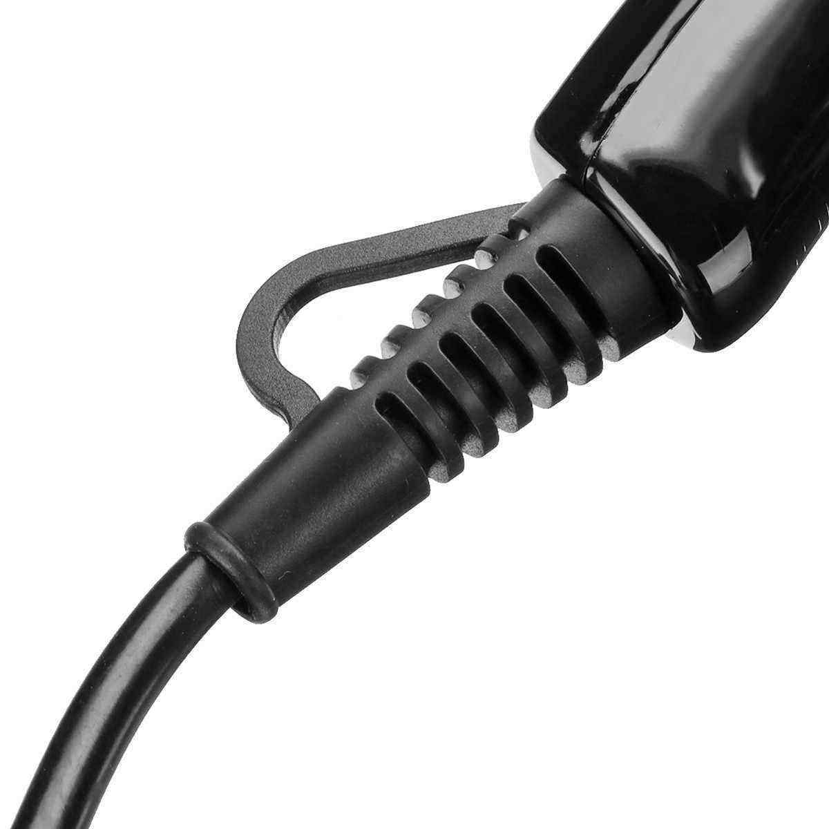 2000W-110V-Large-Wind-Power-Professional-Salon-Electric-Hair-Dryer-Blow-1487397