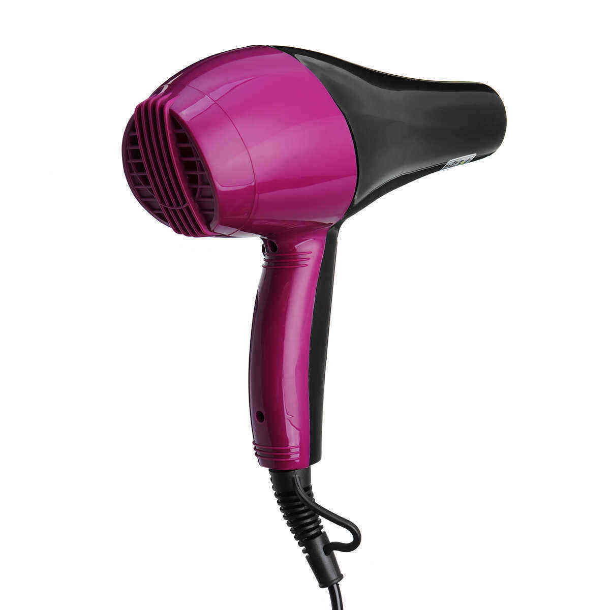 2000W-220V-High-Power-Electric-Hair-Dryer-Professional-Salon-Hairs-Dryer-Hot-and-Cold-Air-Hair-Styli-1411750
