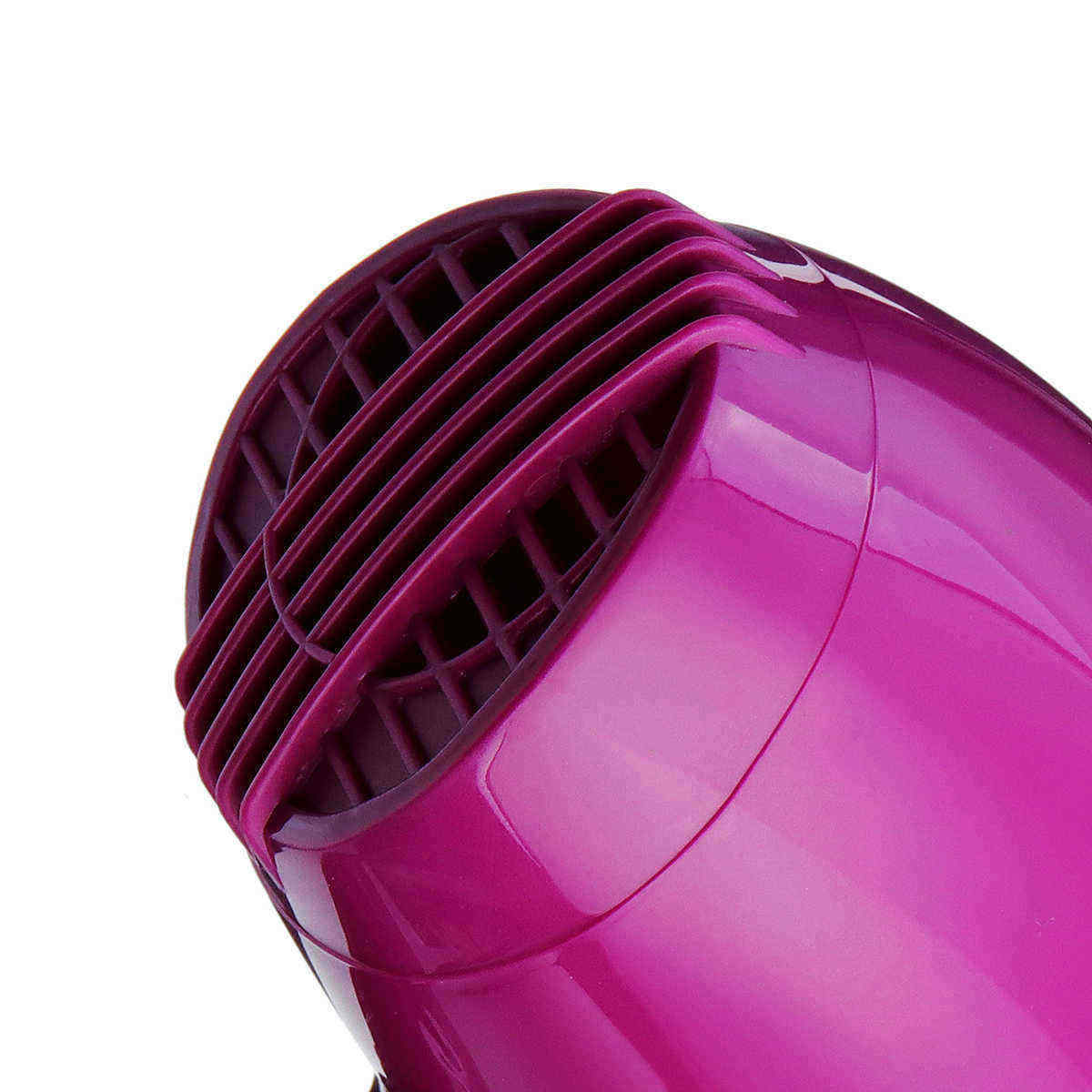 2000W-220V-High-Power-Electric-Hair-Dryer-Professional-Salon-Hairs-Dryer-Hot-and-Cold-Air-Hair-Styli-1411750