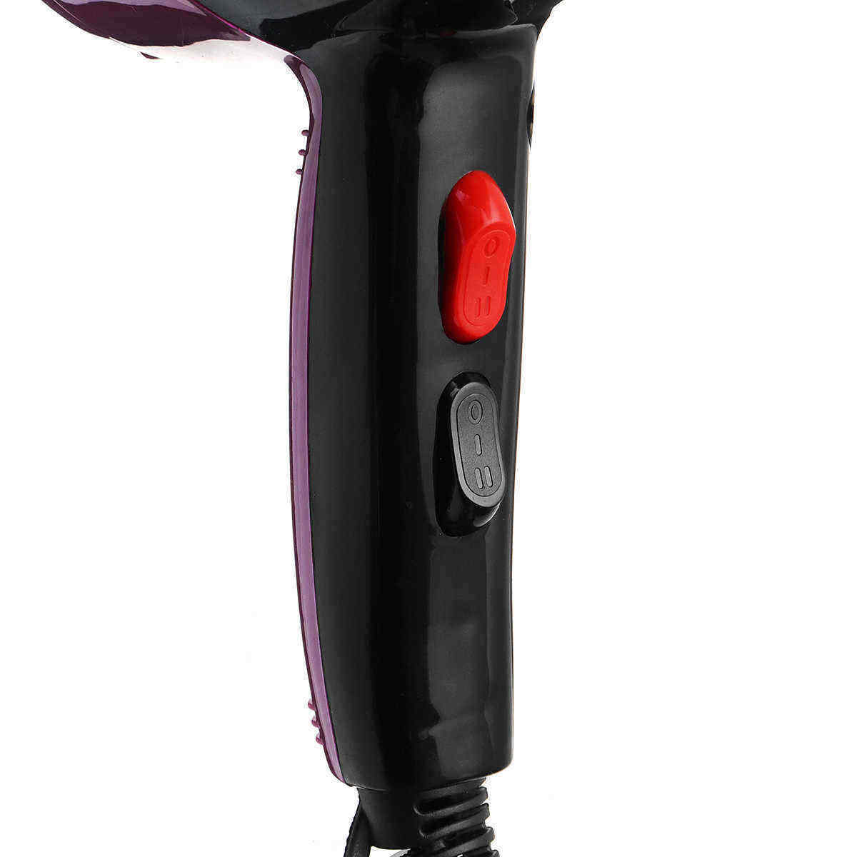 2000W-220V-High-Power-Electric-Hair-Dryer-Professional-Salon-Hairs-Dryer-Hot-and-Cold-Air-Hair-Styli-1411750