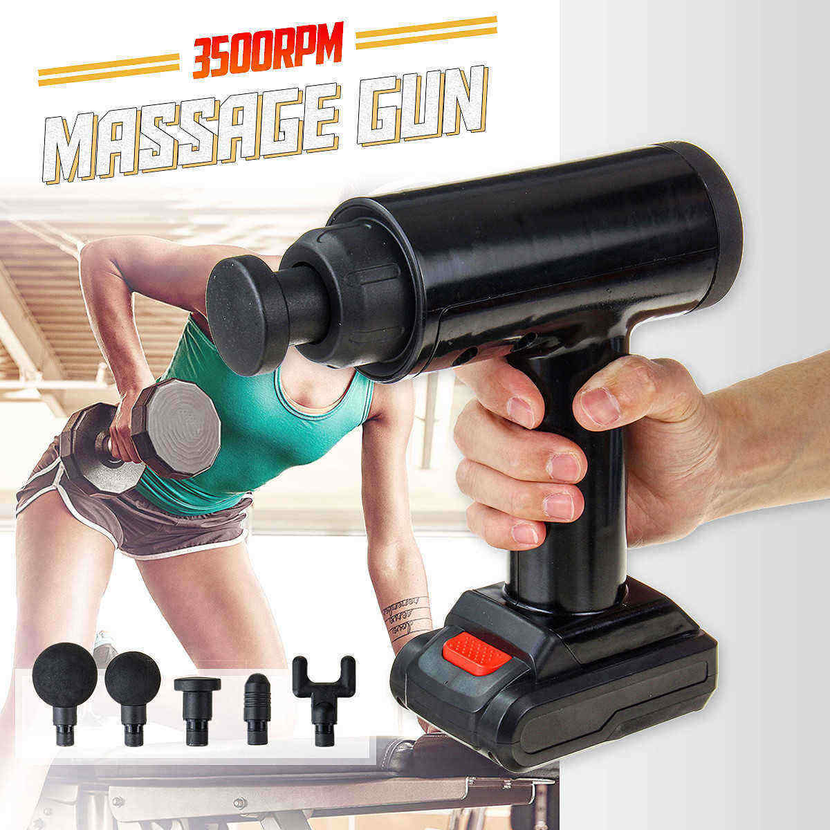 2000mah-100-240V--Electric-Vibrating-Massager-Therapy-Device-Muscle-Relaxing-Machine-with-5-Massage--1519455