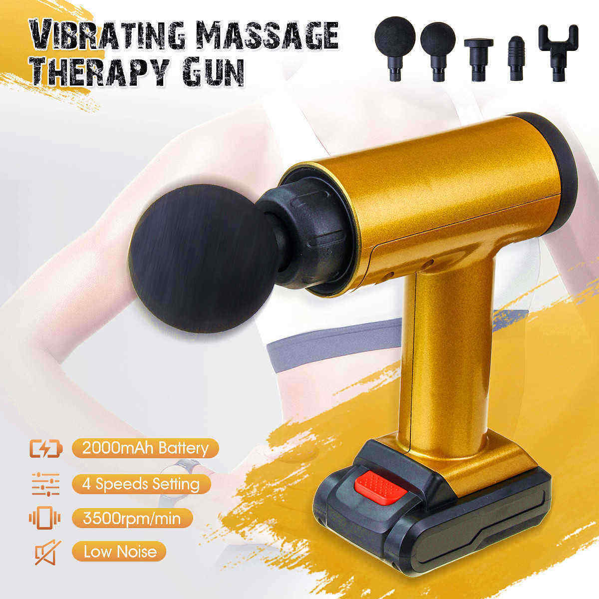 2000mah-100-240V--Electric-Vibrating-Massager-Therapy-Device-Muscle-Relaxing-Machine-with-5-Massage--1519455