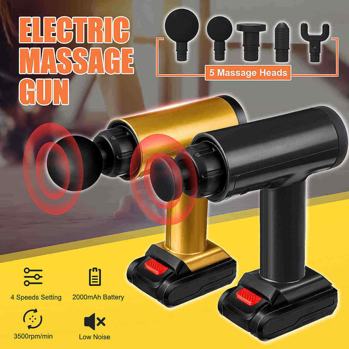 2000mah-100-240V--Electric-Vibrating-Massager-Therapy-Device-Muscle-Relaxing-Machine-with-5-Massage--1519455