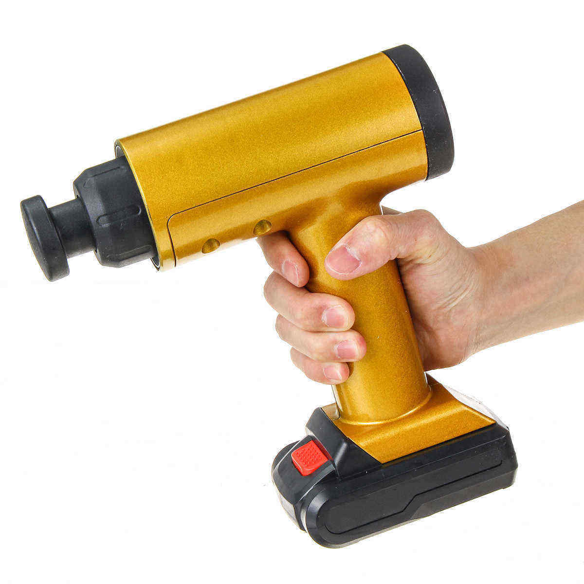2000mah-100-240V--Electric-Vibrating-Massager-Therapy-Device-Muscle-Relaxing-Machine-with-5-Massage--1519455