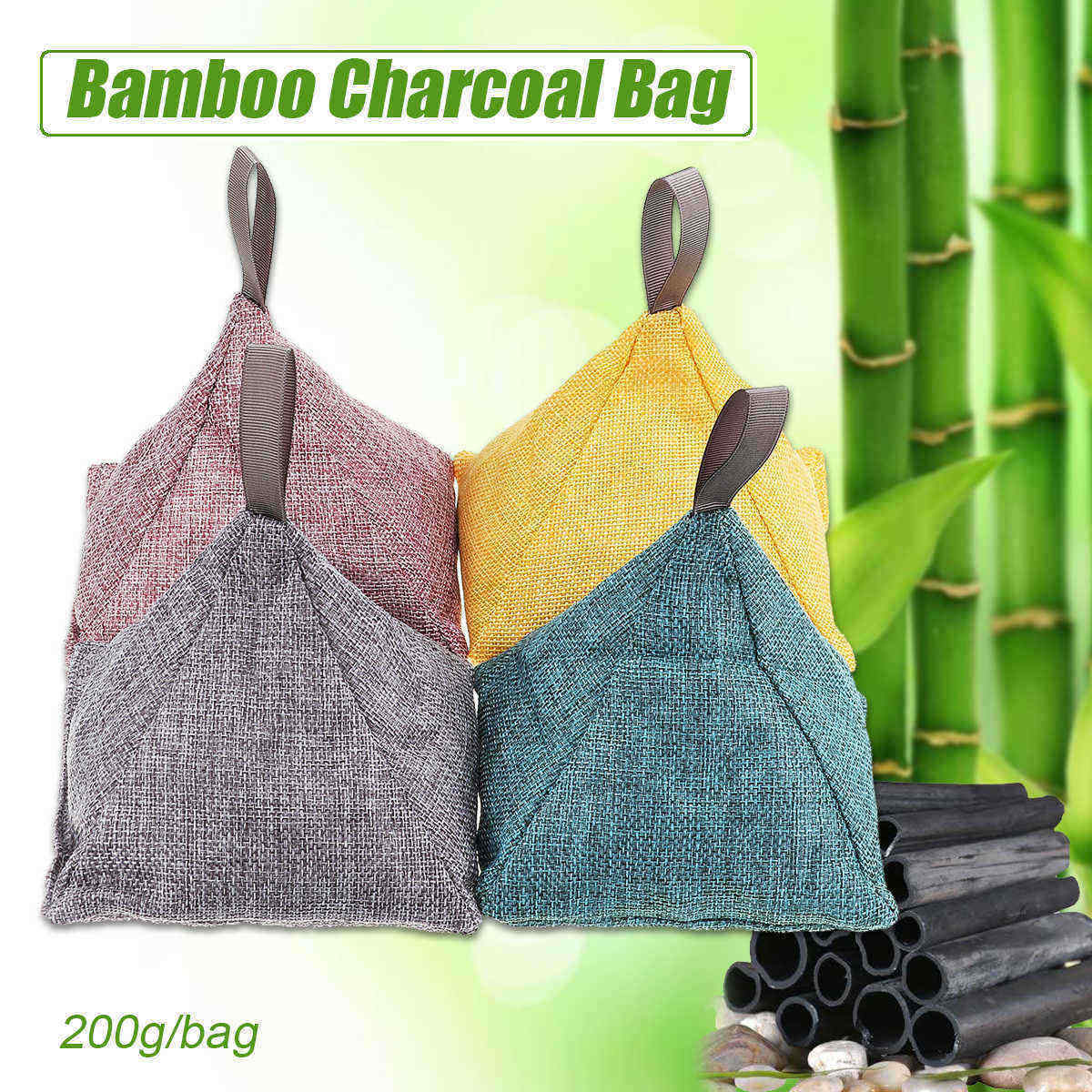 200g-Activated-Charcoal-Odor-Eliminators-Bamboo-Charcoal-Deodorizer-Bag-Air-Purifying-Refresher-Bamb-1531221