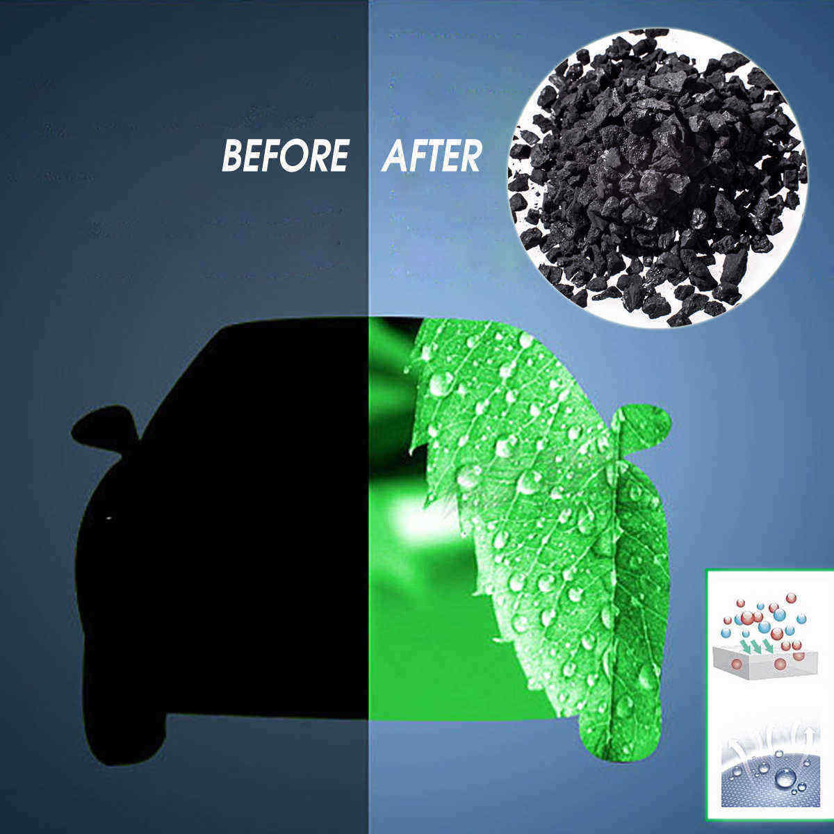 200g-Activated-Charcoal-Odor-Eliminators-Bamboo-Charcoal-Deodorizer-Bag-Air-Purifying-Refresher-Bamb-1531221