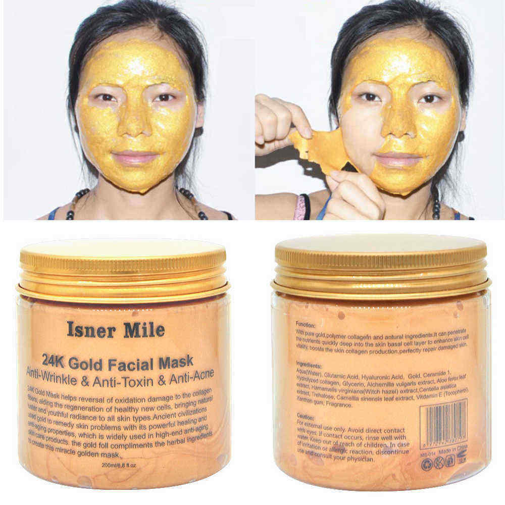 200ml-24K-Gold-Blackhead-Removal-Facial-Mask-Nourishing-Oil-Control-Skin-Gold-Mask-Skin-Care-1342337