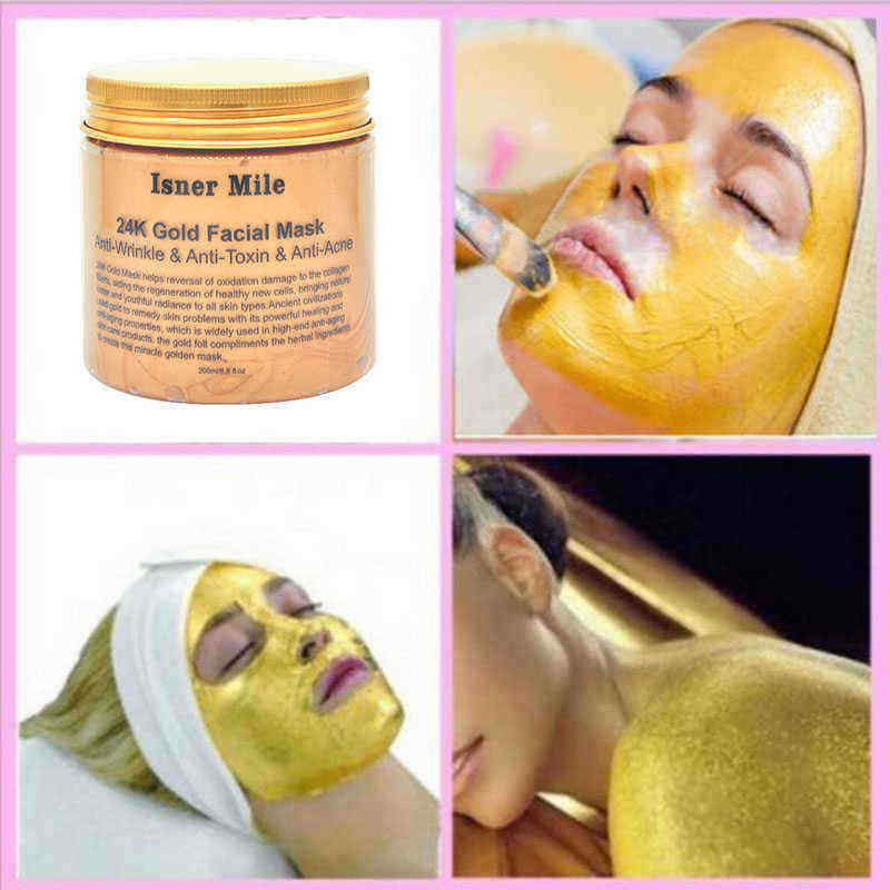 200ml-24K-Gold-Blackhead-Removal-Facial-Mask-Nourishing-Oil-Control-Skin-Gold-Mask-Skin-Care-1342337