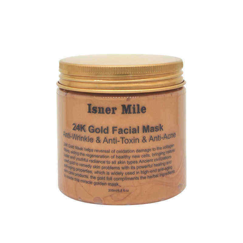 200ml-24K-Gold-Blackhead-Removal-Facial-Mask-Nourishing-Oil-Control-Skin-Gold-Mask-Skin-Care-1342337