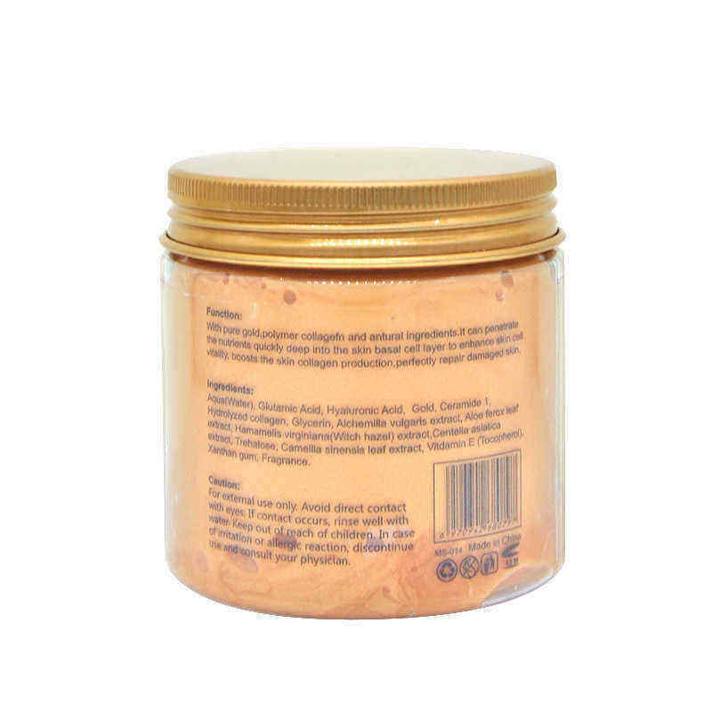 200ml-24K-Gold-Blackhead-Removal-Facial-Mask-Nourishing-Oil-Control-Skin-Gold-Mask-Skin-Care-1342337