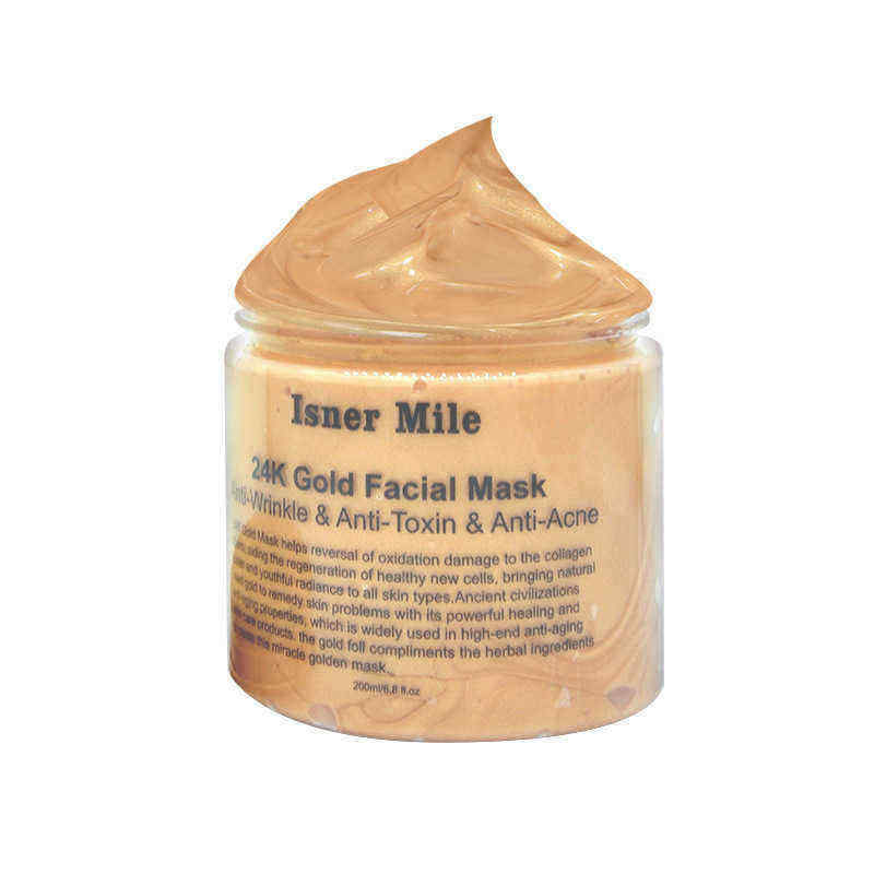 200ml-24K-Gold-Blackhead-Removal-Facial-Mask-Nourishing-Oil-Control-Skin-Gold-Mask-Skin-Care-1342337