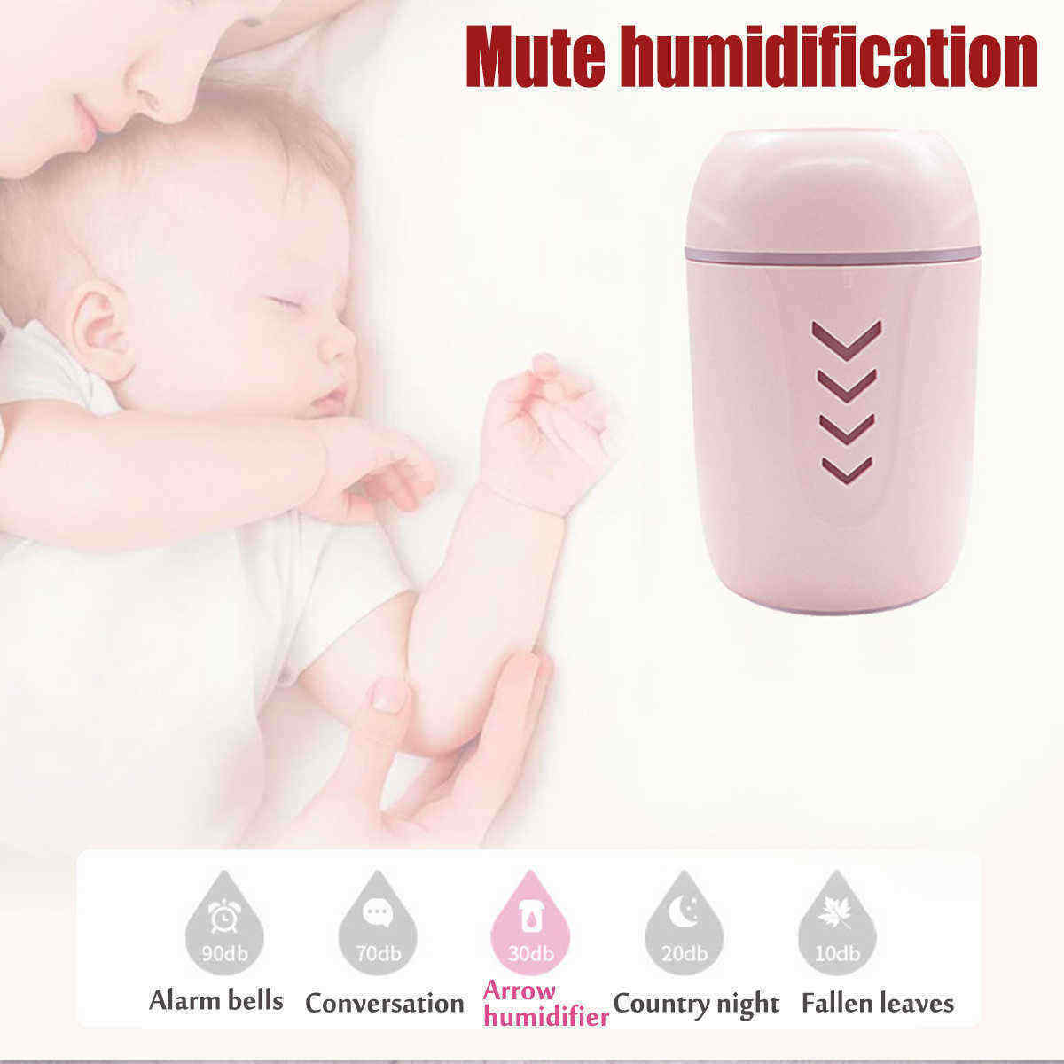 200ml-3-In1-Mini-USB-Humidifier-Fan-Air-Humidifier-with-Nightlight-LED-Face-Mist-Humidifier-Air-Humi-1437635