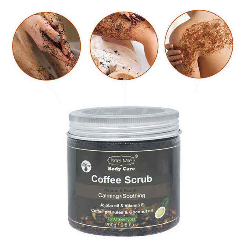 200ml-Coffee-Exfoliating-Deep-Skin-Cleanse-Bath-Salt-Whitening-Skin-Scrub-Skin-Care-Product-Massager-1333646