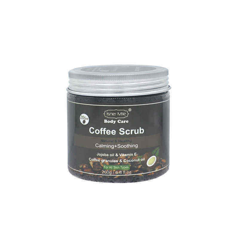 200ml-Coffee-Exfoliating-Deep-Skin-Cleanse-Bath-Salt-Whitening-Skin-Scrub-Skin-Care-Product-Massager-1333646