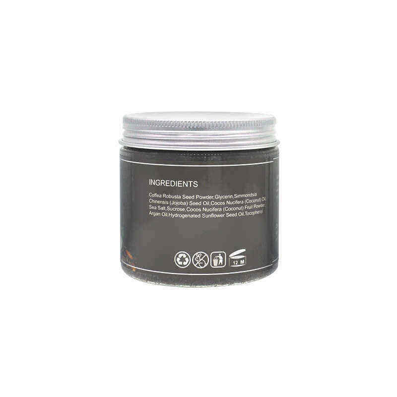 200ml-Coffee-Exfoliating-Deep-Skin-Cleanse-Bath-Salt-Whitening-Skin-Scrub-Skin-Care-Product-Massager-1333646