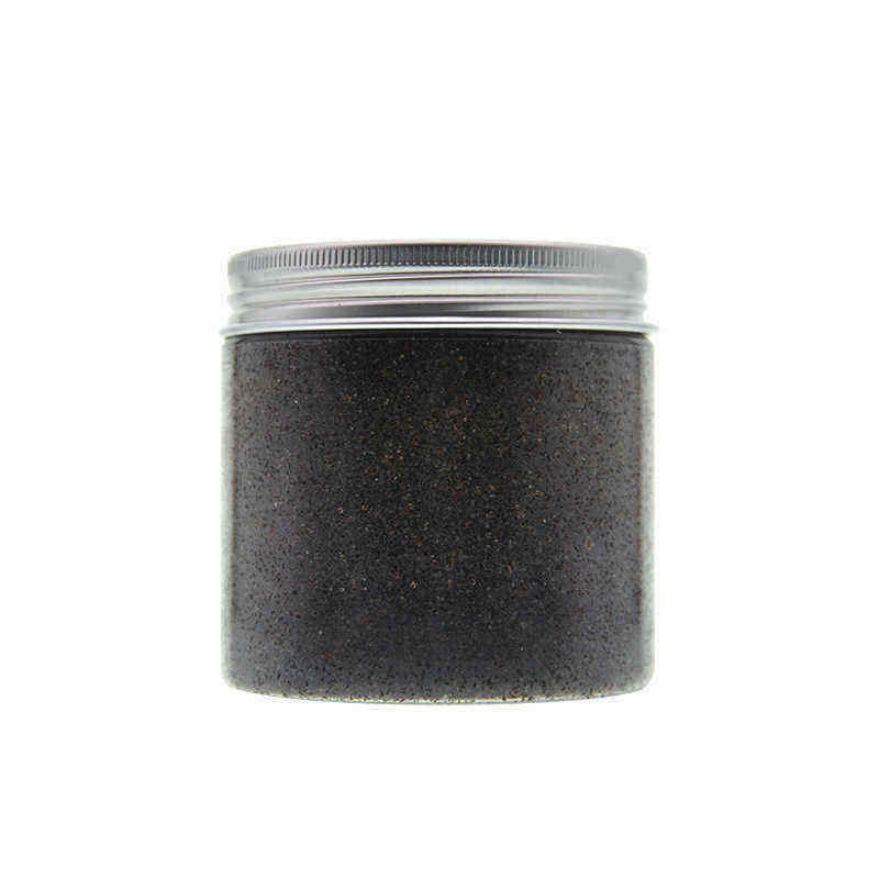200ml-Coffee-Exfoliating-Deep-Skin-Cleanse-Bath-Salt-Whitening-Skin-Scrub-Skin-Care-Product-Massager-1333646
