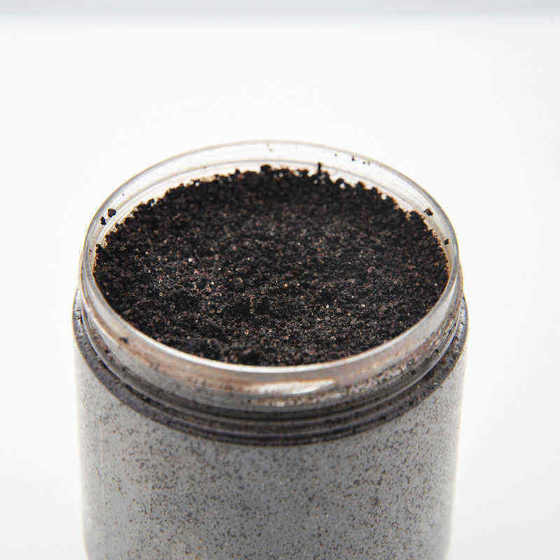 200ml-Coffee-Exfoliating-Deep-Skin-Cleanse-Bath-Salt-Whitening-Skin-Scrub-Skin-Care-Product-Massager-1333646