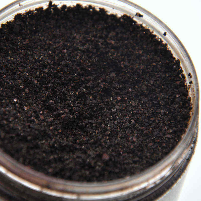 200ml-Coffee-Exfoliating-Deep-Skin-Cleanse-Bath-Salt-Whitening-Skin-Scrub-Skin-Care-Product-Massager-1333646