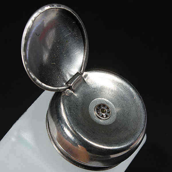 200ml-Empty-Nail-Polish-Remover-Liquid-Press-Pump-Dispenser-Bottle-908106