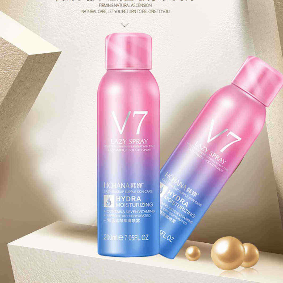200ml-V7-Skin-Whitening-Cream-Tone-Up-Lazy-Spray-Moisturize-Face-Body-Concealer-1350691