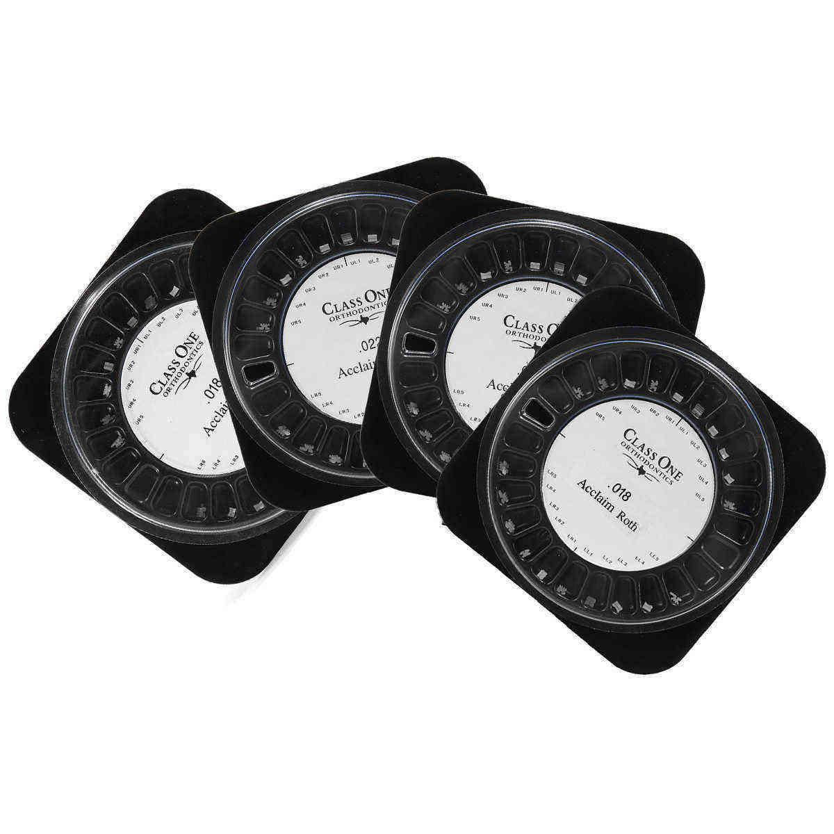 20PCS-Invisible-Dental-Orthodontics-Ceramic-Bracket-Braces-Contact-Edgewise-ROTHMTB-3453-With-Hooks-1517307