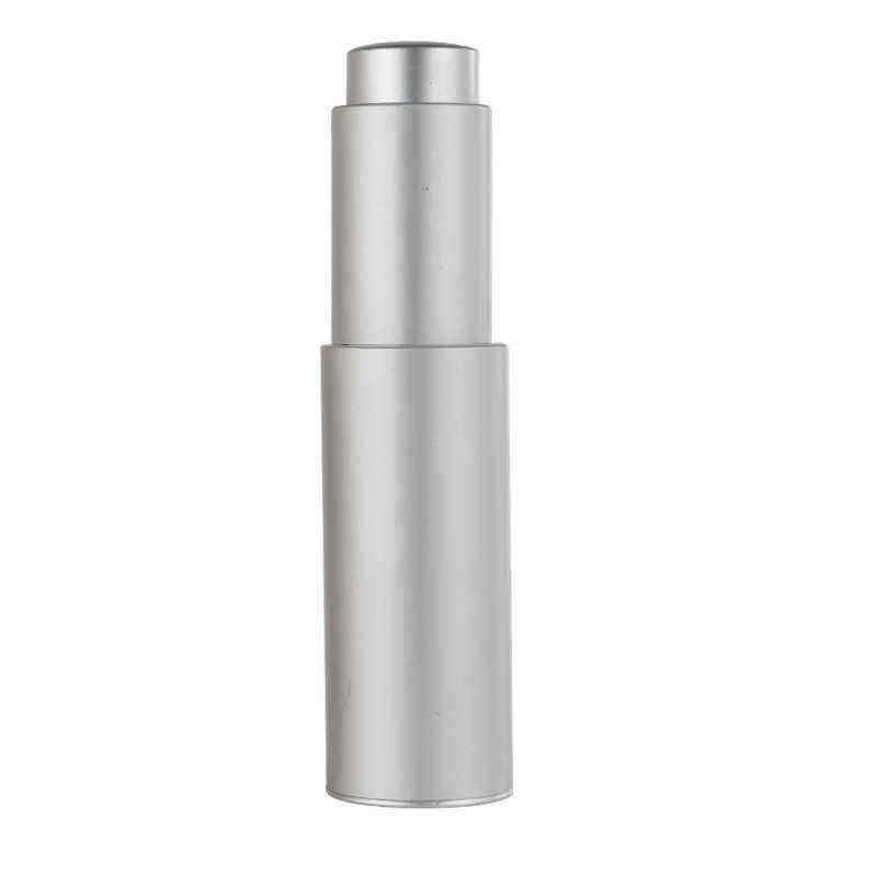 20ml-Anodized-Dropper-Refillable-Bottles-Perfume-Essence-Formulated-Container-Gold-Silver-1307292