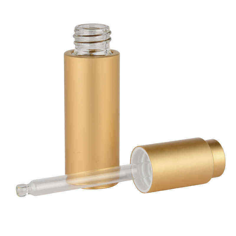 20ml-Anodized-Dropper-Refillable-Bottles-Perfume-Essence-Formulated-Container-Gold-Silver-1307292