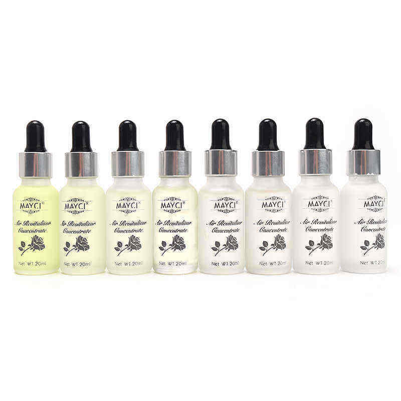 20ml-Aromatherapy-Lamp-Humidifier-Incense-Plant-Essential-Oils-to-Help-Sleep-1245046