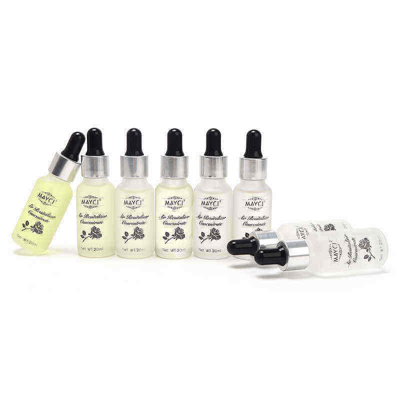 20ml-Aromatherapy-Lamp-Humidifier-Incense-Plant-Essential-Oils-to-Help-Sleep-1245046