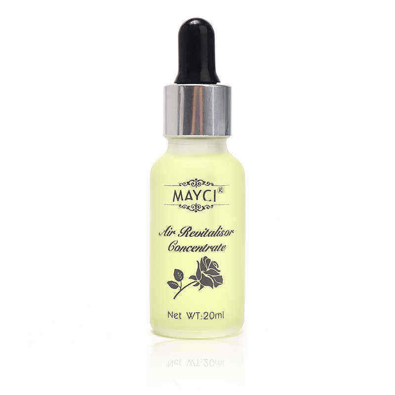 20ml-Aromatherapy-Lamp-Humidifier-Incense-Plant-Essential-Oils-to-Help-Sleep-1245046