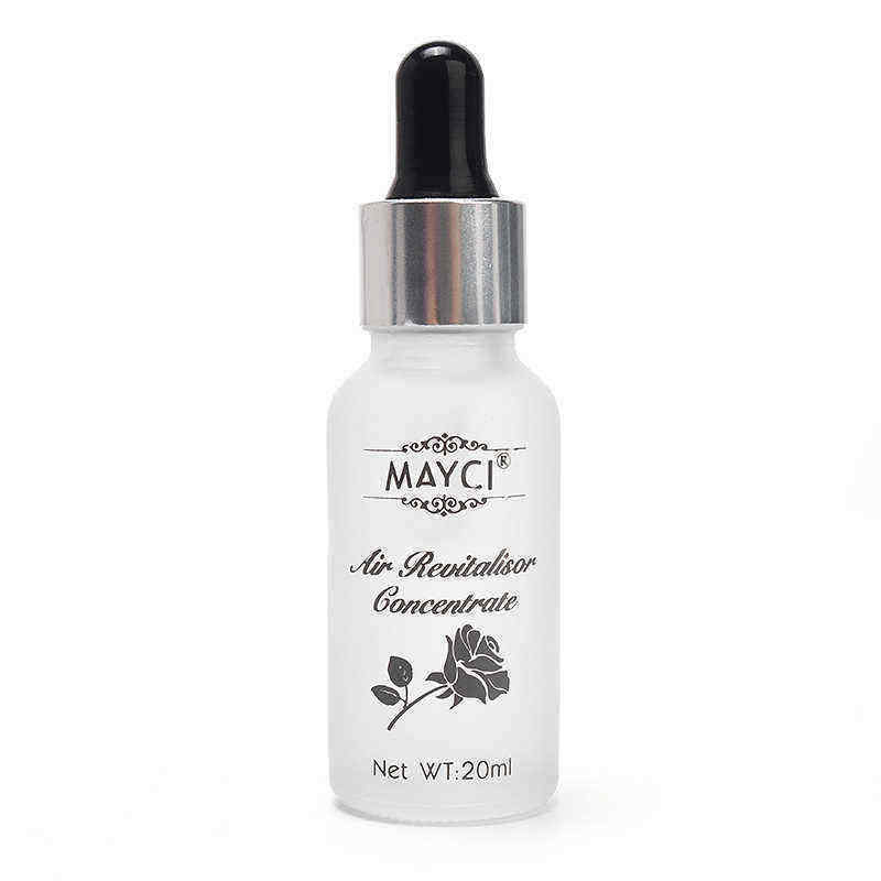 20ml-Aromatherapy-Lamp-Humidifier-Incense-Plant-Essential-Oils-to-Help-Sleep-1245046