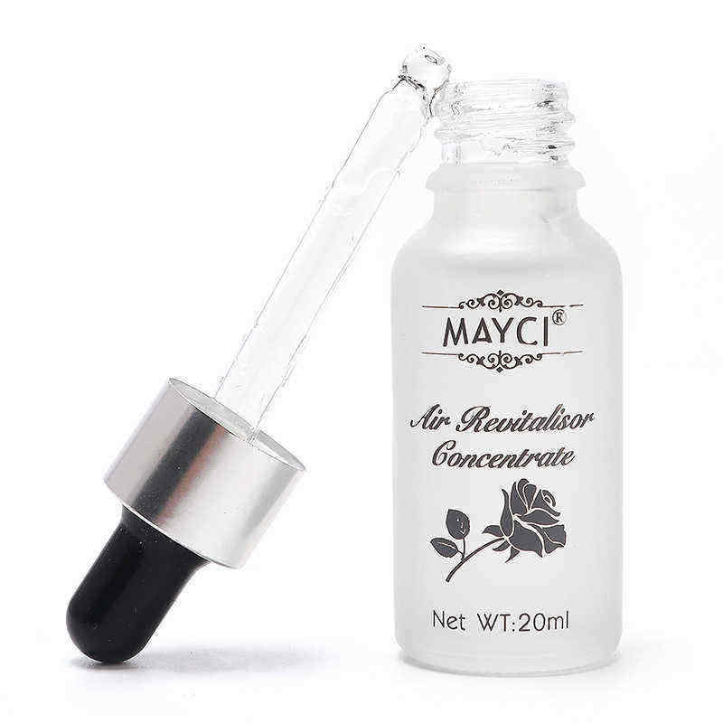 20ml-Aromatherapy-Lamp-Humidifier-Incense-Plant-Essential-Oils-to-Help-Sleep-1245046