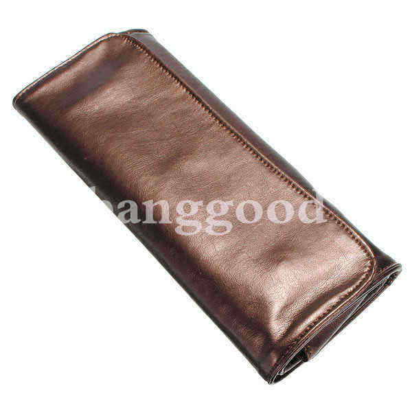 20pcs-Nail-Art-Design-Dotting-Painting-Pen-Brush-Set-Faux-Leather-Case-48791