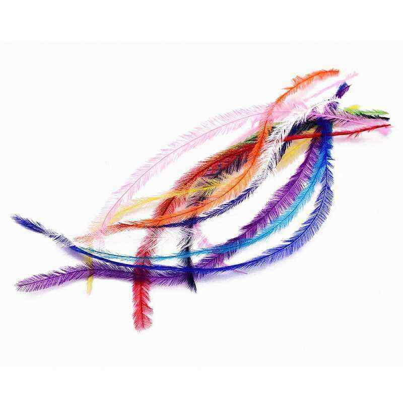 20pcs-Nail-DIY-Decoration-Feather-3D-Manicure-Nail-Decals-Nail-Art-Tips-1252568