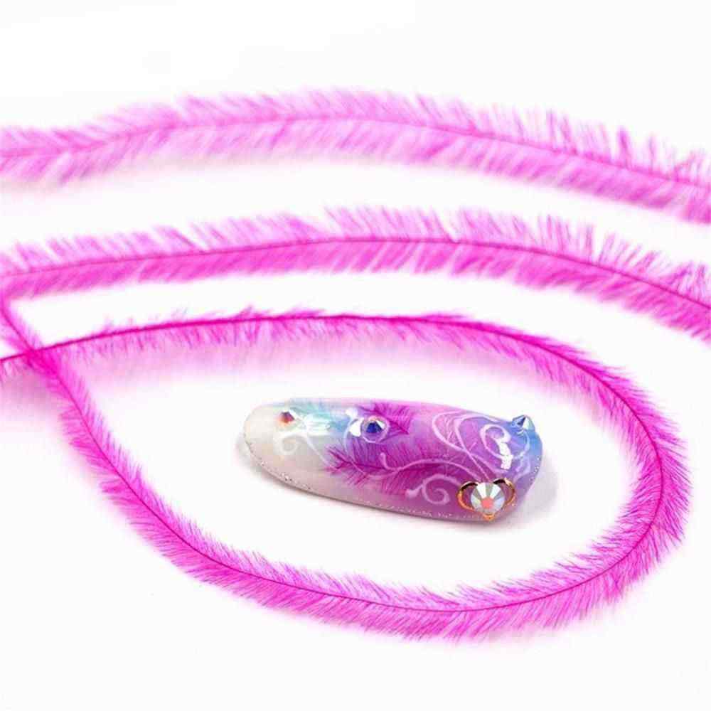 20pcs-Nail-DIY-Decoration-Feather-3D-Manicure-Nail-Decals-Nail-Art-Tips-1252568