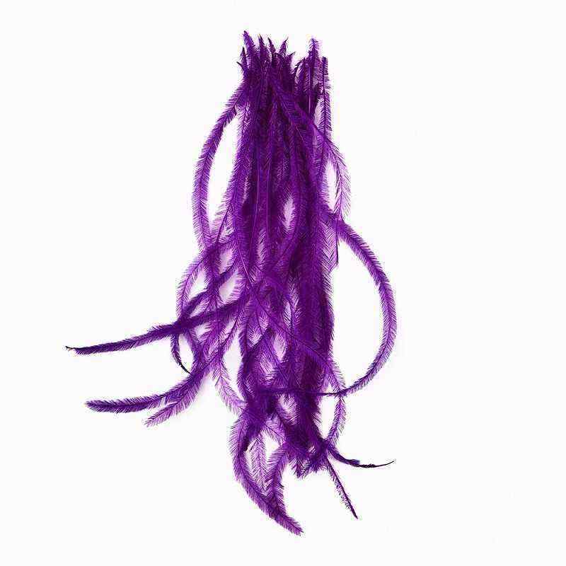 20pcs-Nail-DIY-Decoration-Feather-3D-Manicure-Nail-Decals-Nail-Art-Tips-1252568